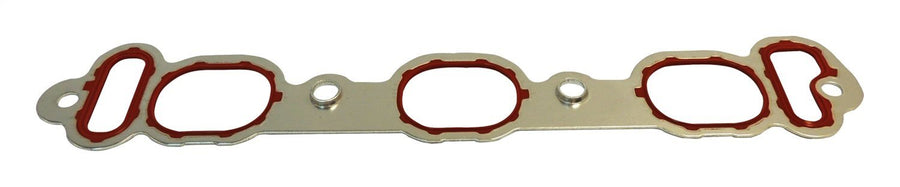 Intake Manifold Gasket Crown Automotive 4663852AB