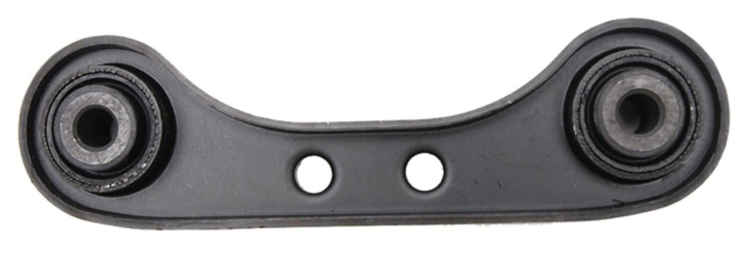 MOOG Suspension Control Arm rear lower forward RK641875