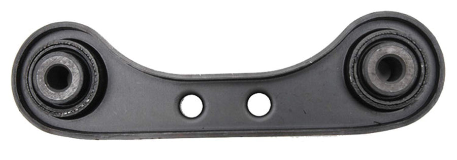 MOOG Suspension Control Arm rear lower forward RK641875