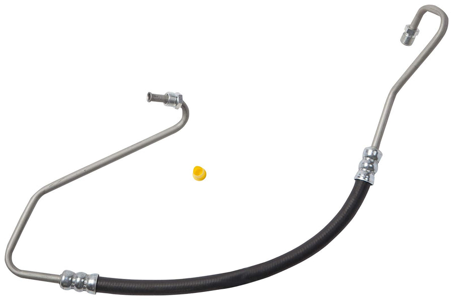 Power Steering Gates 355390 Hose Assembly Pressure Line
