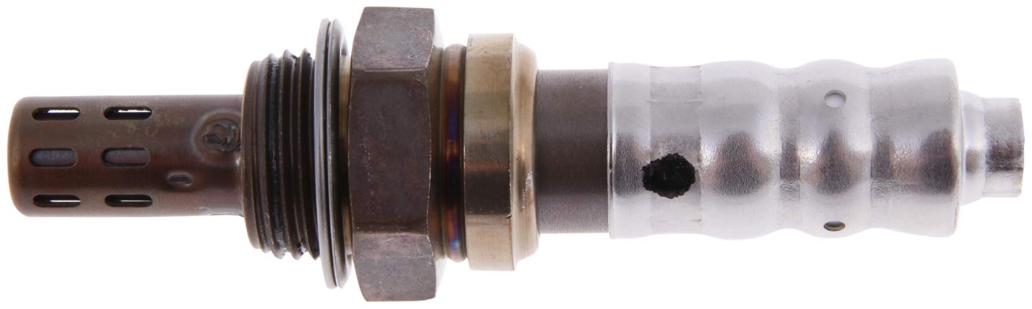 Oxygen Sensor NTK 21517