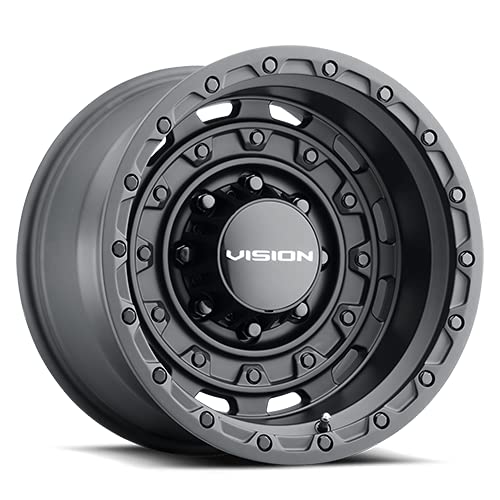 VIS TACTICAL 8-170 SB VIS-VOR