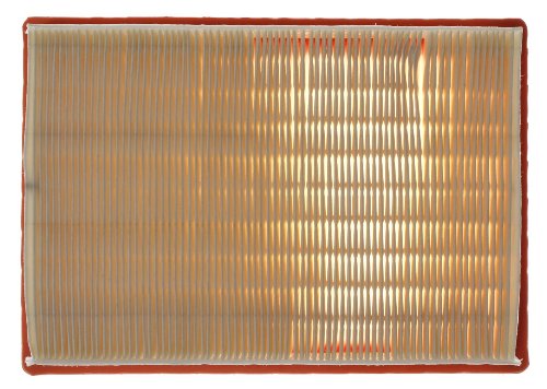 Air Filter Mahle LX3485