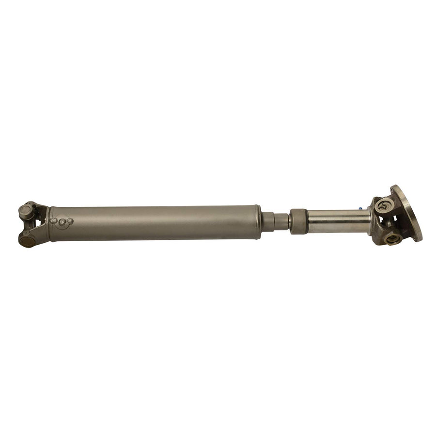 Front OE Driveshaft Assembly USA Standard Gear ZDS9349, 1991 GM Suburban