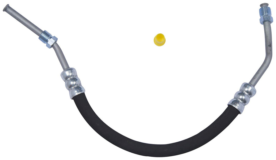 Power Steering Gates 354520 Hose Assembly Pressure Line