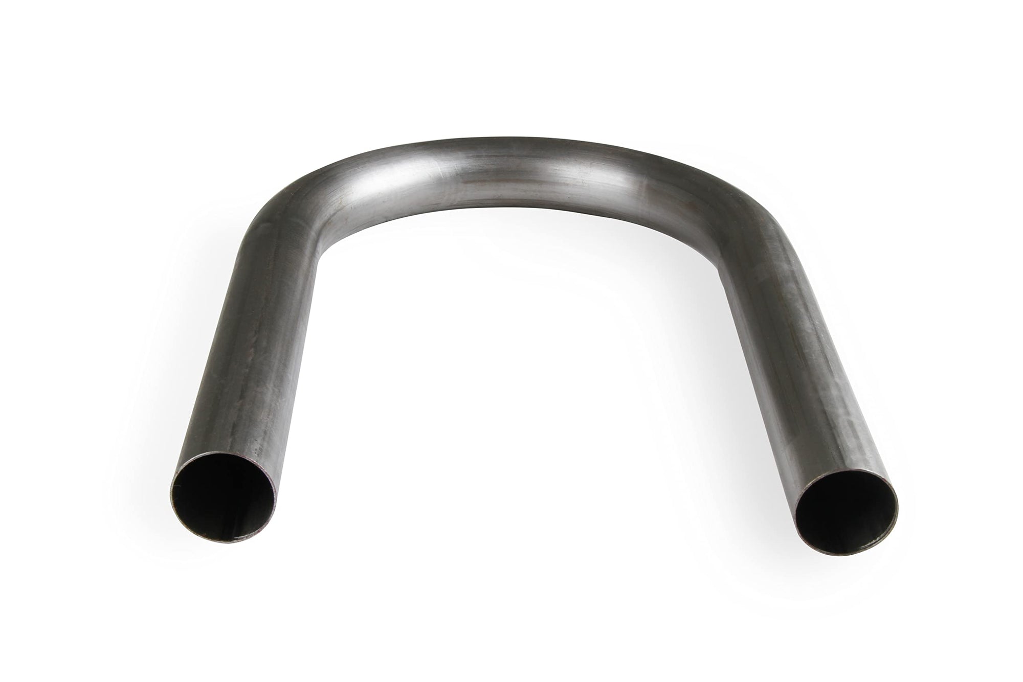 U-Bend Hooker,18Ga X 2X 6R X 12Legs