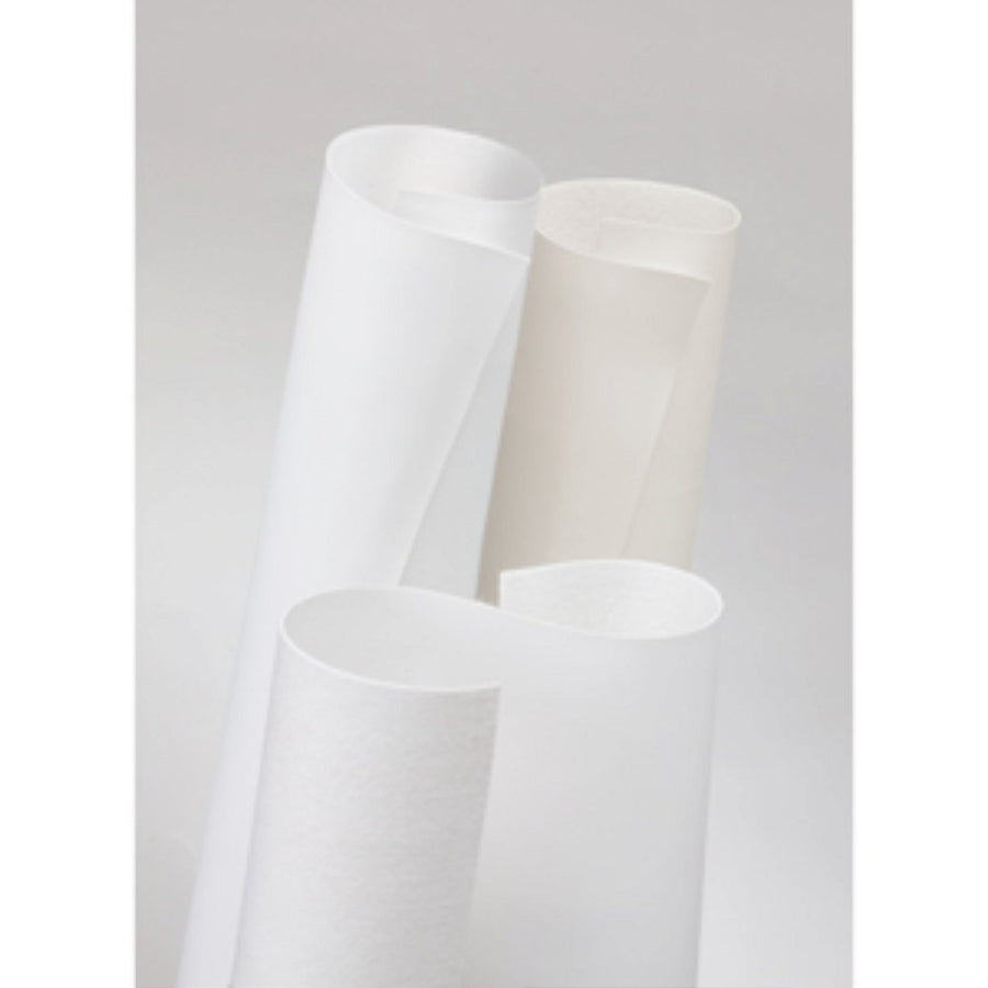 Brite-Ply White Dicor 95B40-40 EPDM Rubber RV Roofing Membrane Material