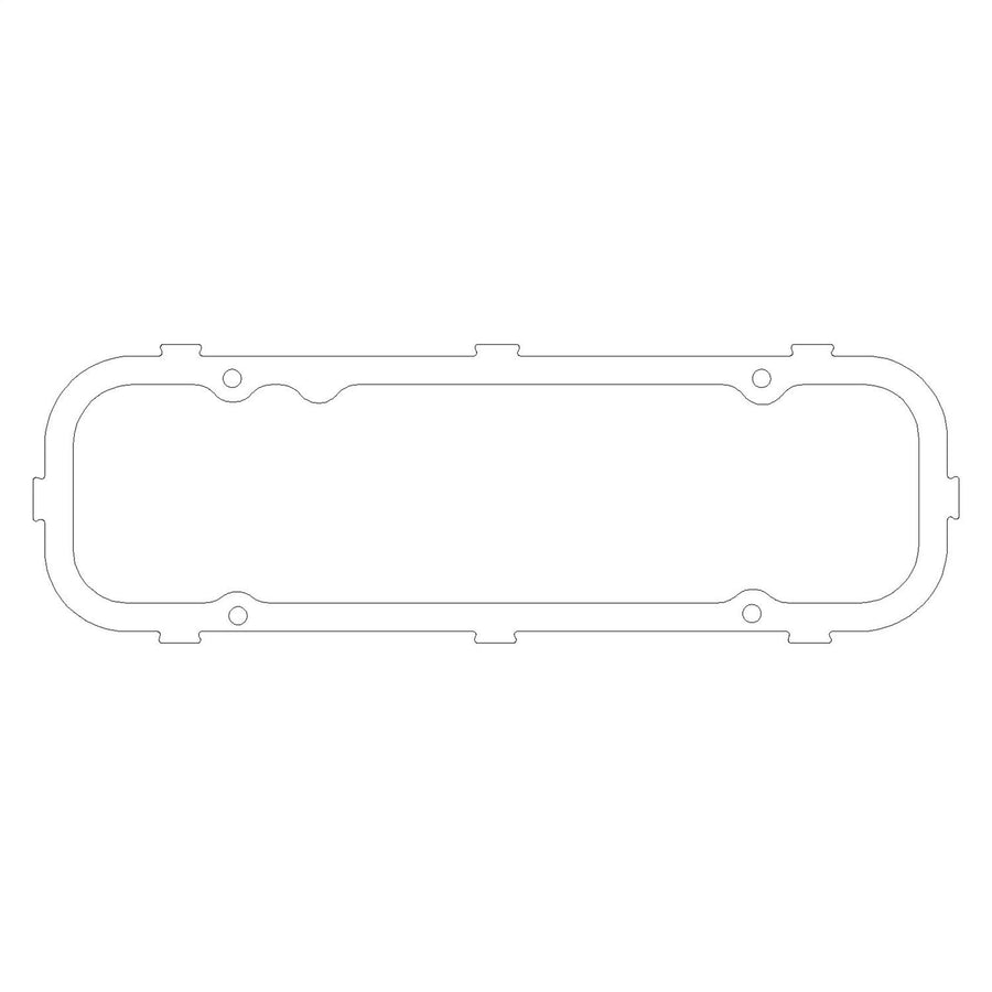 Gasket Cometic Valve Cover Gasket - C5697-188