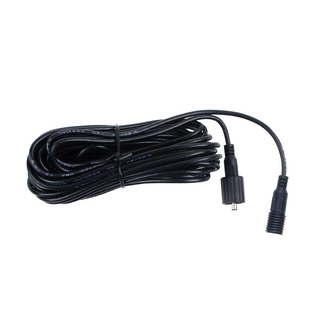 Parking Sensor Extensions iBeam USA TE-PSRC3