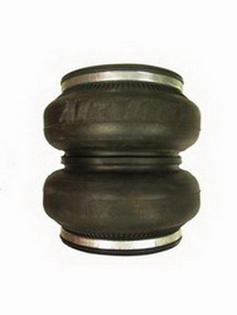 Replacement AIR LIFT 50229 Air Spring With Hardware