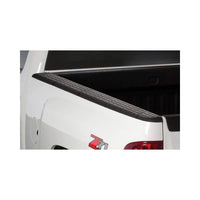 Quadcaps Huskyliner 97111 Chevy 58 07-12