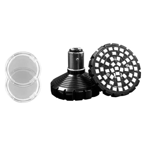 Xk Glow Motorcycle Led Light Kit XK1156B-R-C
