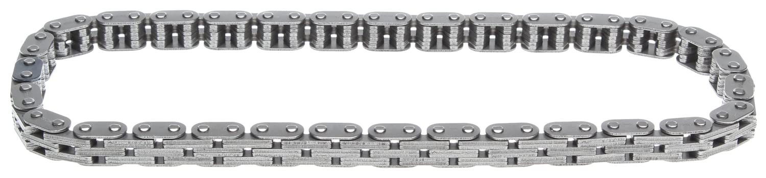 Roller Single Chain