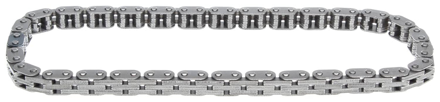 Roller Single Chain