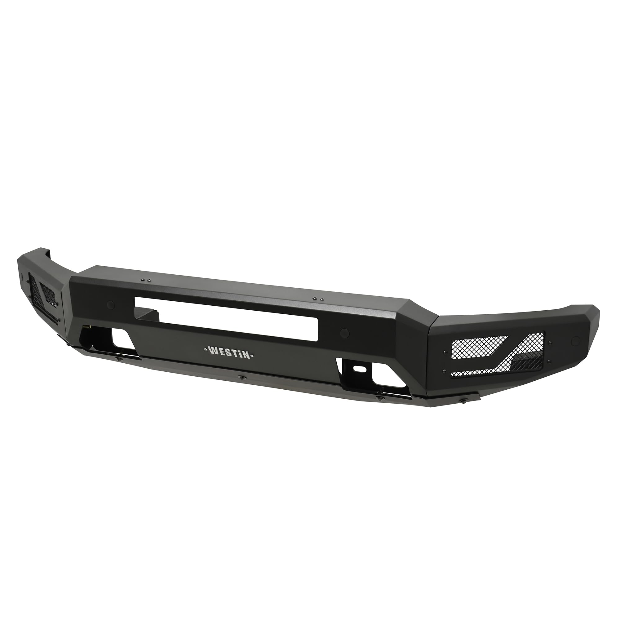 Pro-Mod Westin 58-41255 Front Bumper fits 2021-2026 Bronco (Exc Bronco Sport)