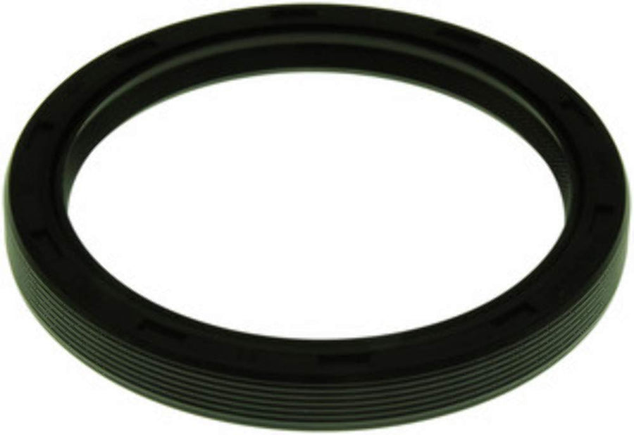 Engine MAHLE Crankshaft Seal 67797