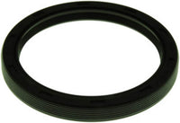 Engine MAHLE Crankshaft Seal 67797