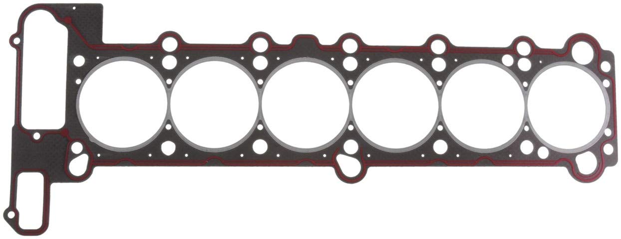 Engine Cylinder Head Gasket MAHLE 54681