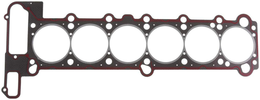 Engine Cylinder Head Gasket MAHLE 54681