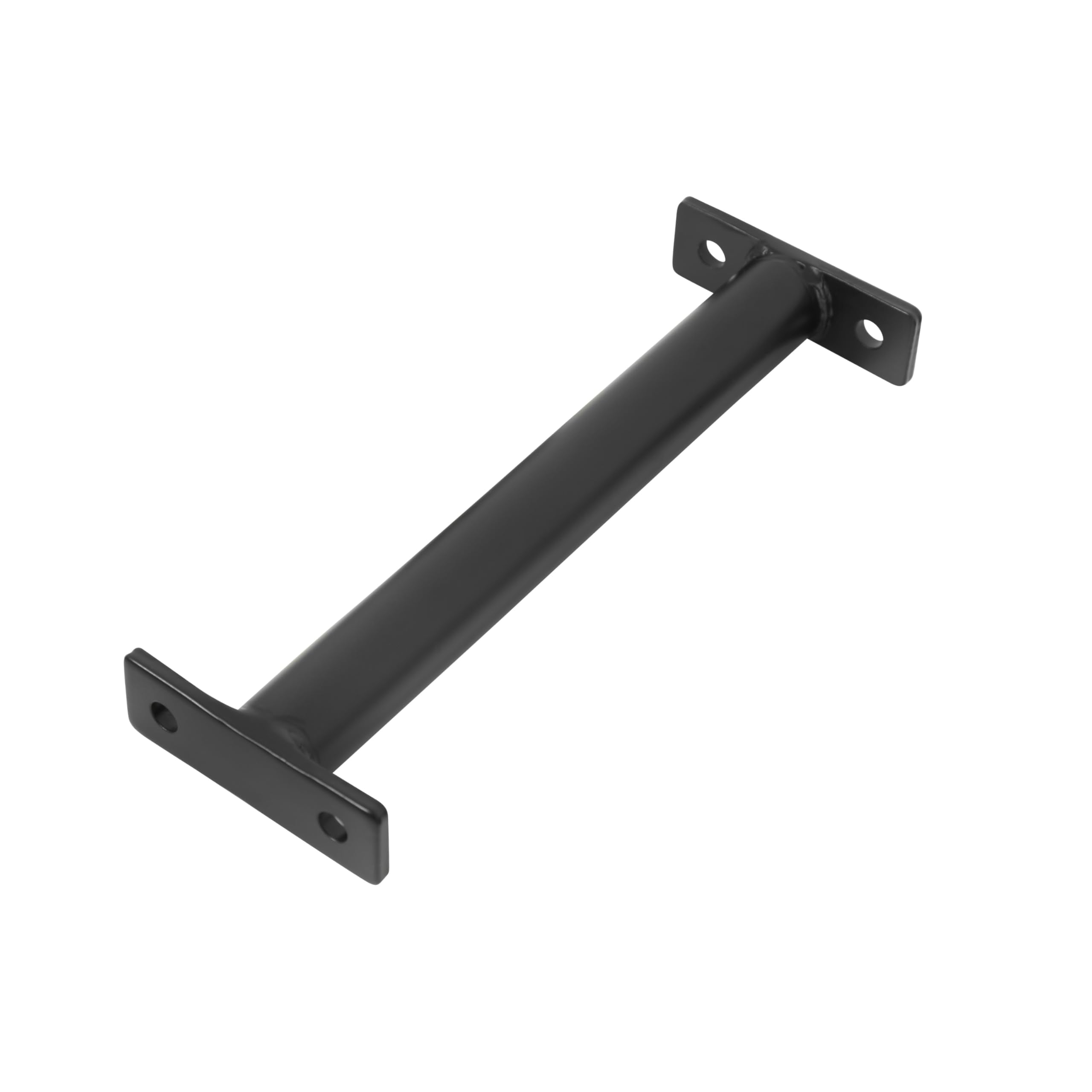 303L Simpson Racing Seat Mounts - Lower 1" - Front/Rear - Can Am X3 - Each