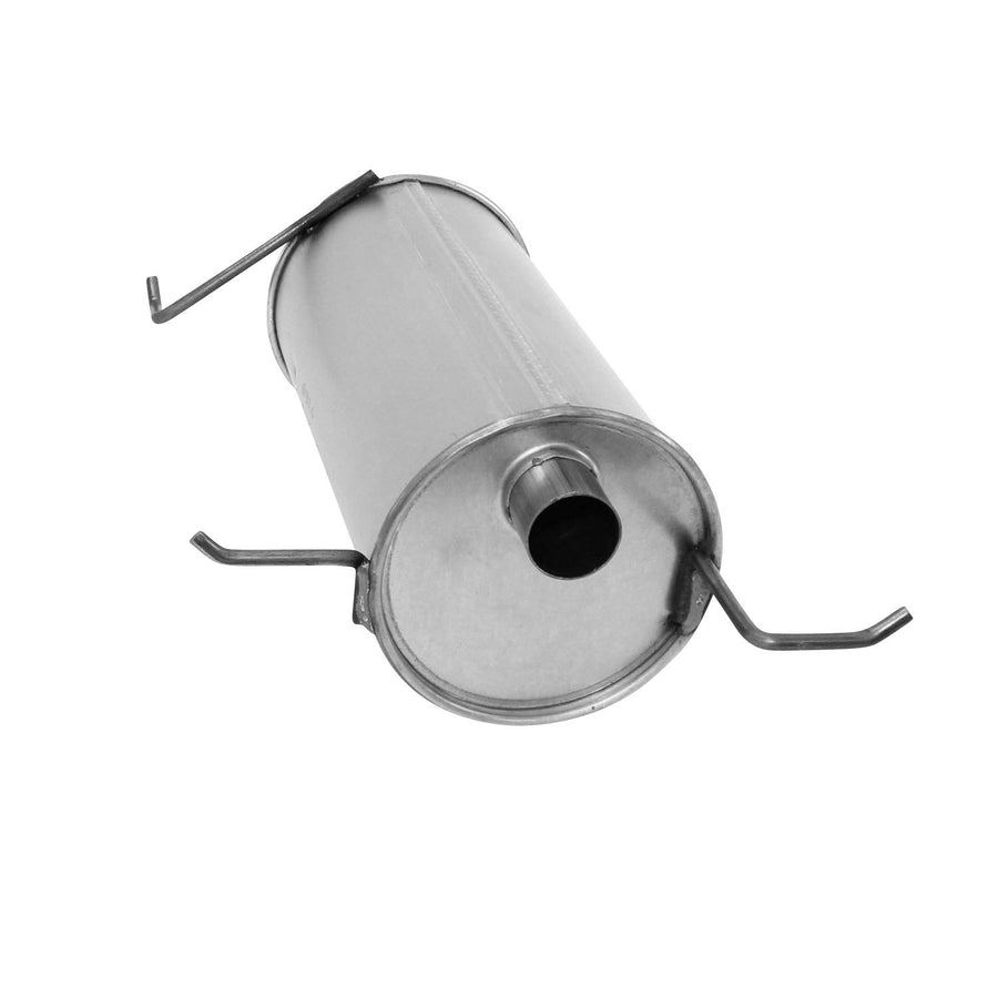 700159 AP Exhaust Products Muffler Exhaust