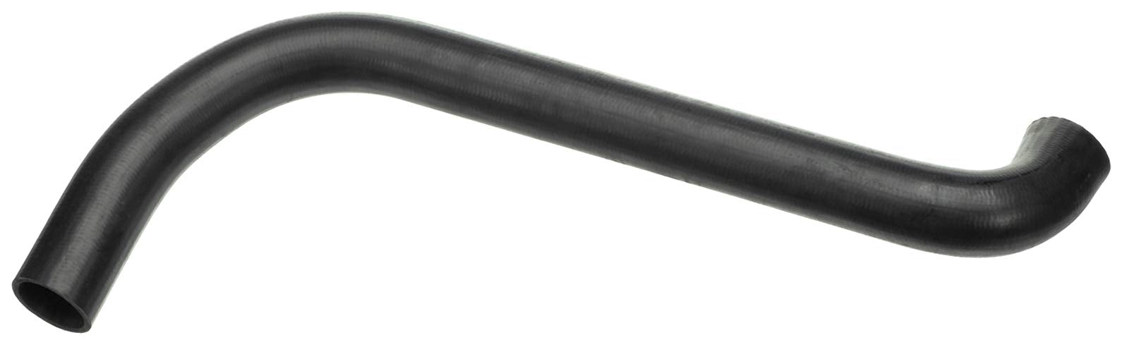 Coolant Premium Molded Hose
