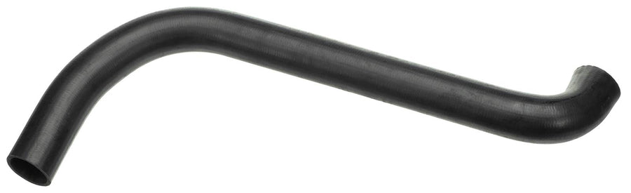 Coolant Premium Molded Hose