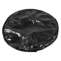 Cover Camco Mfg 45253 Tire Size B Black