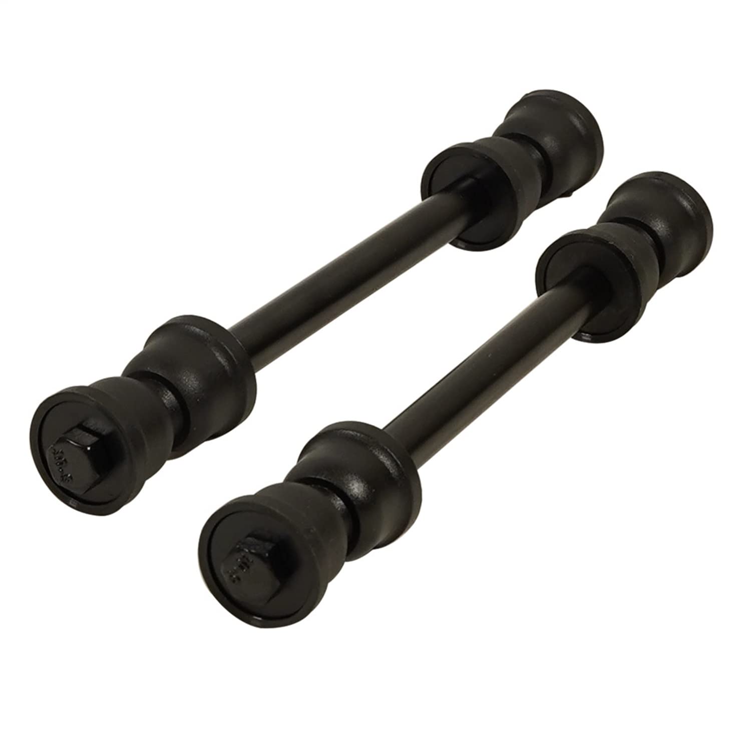 1032126 BD DIESEL Sway Bar End Link Kit
