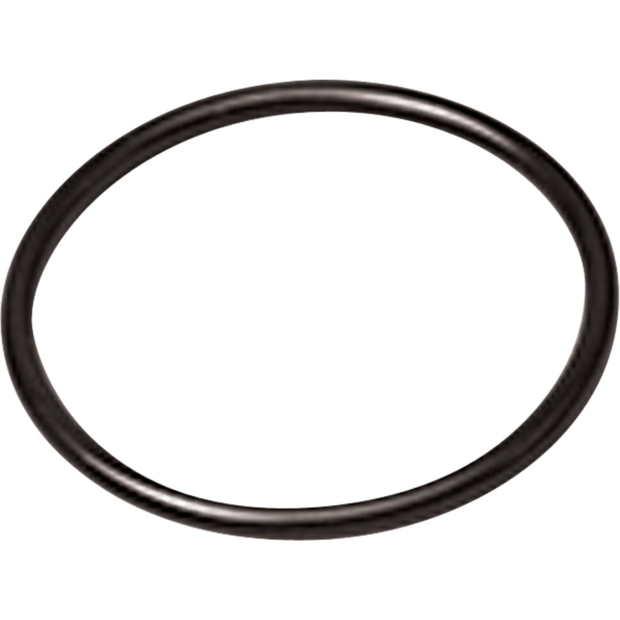 W5202 Performance Tool O-Ring Assortment, 407-Piece