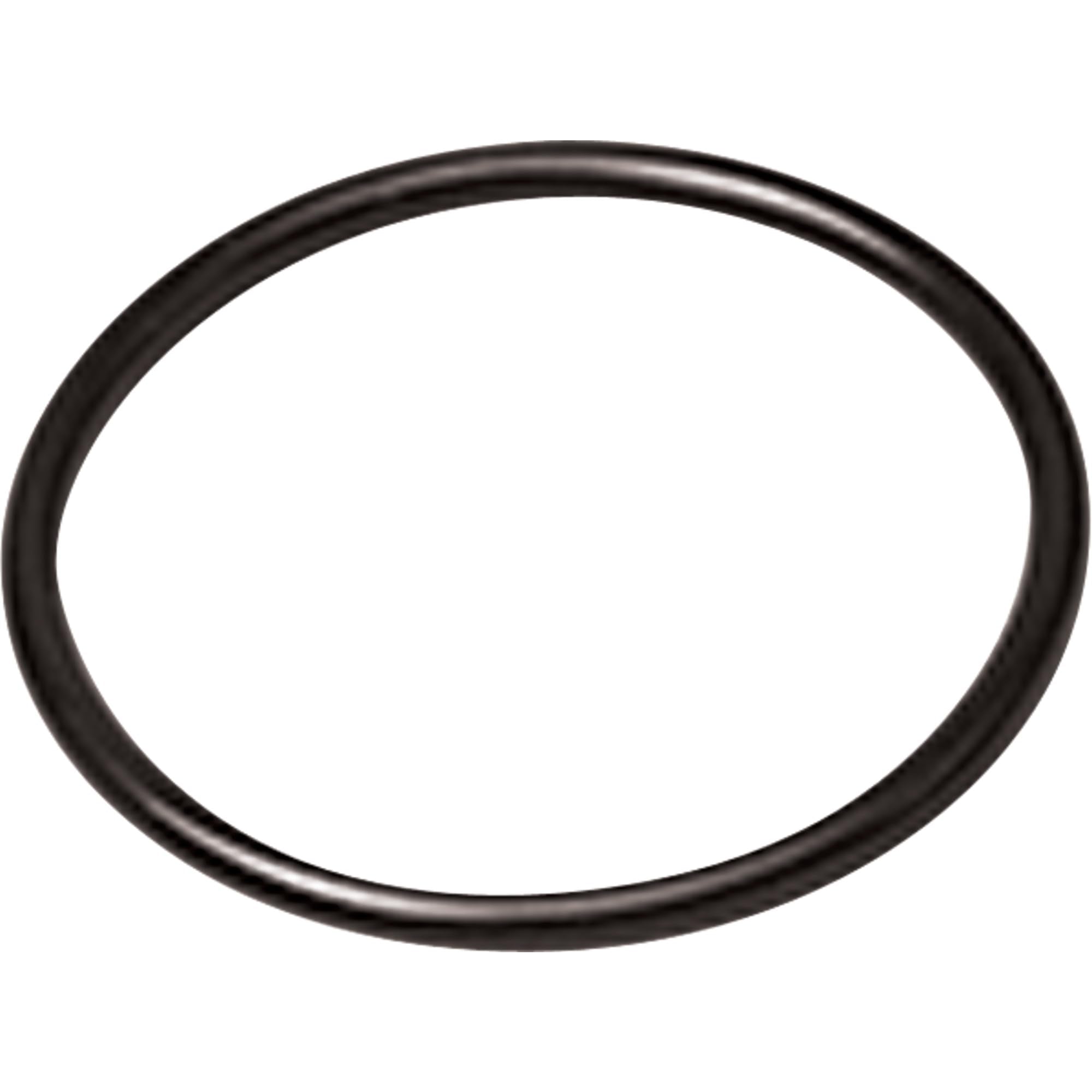 W5202 Performance Tool O-Ring Assortment, 407-Piece