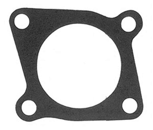 C20136 MAHLE Engine Coolant Thermostat Gasket
