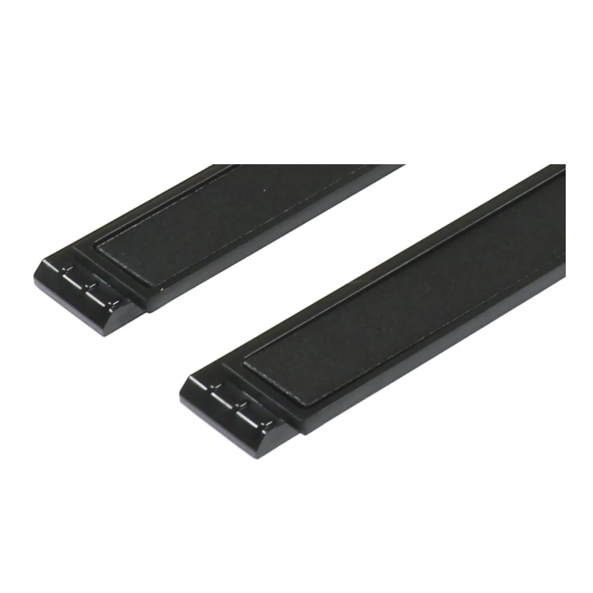 Magna Strip Norcold INC Door Panel Adaptor 639406