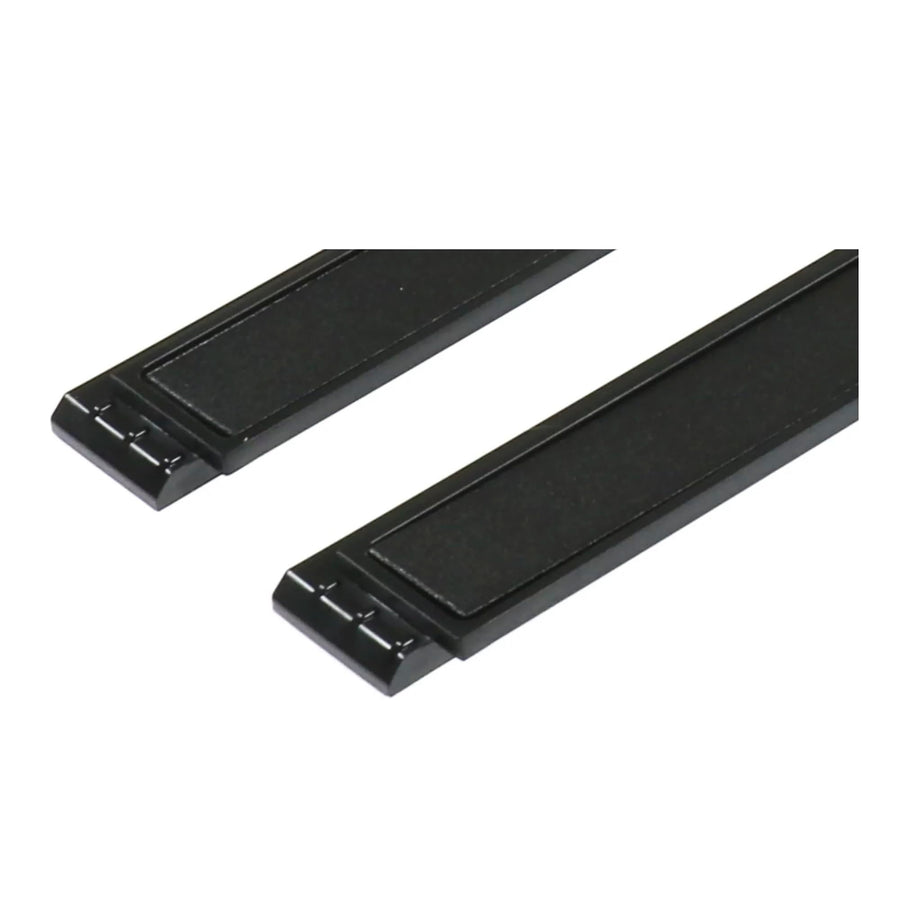 Magna Strip Norcold INC Door Panel Adaptor 639406