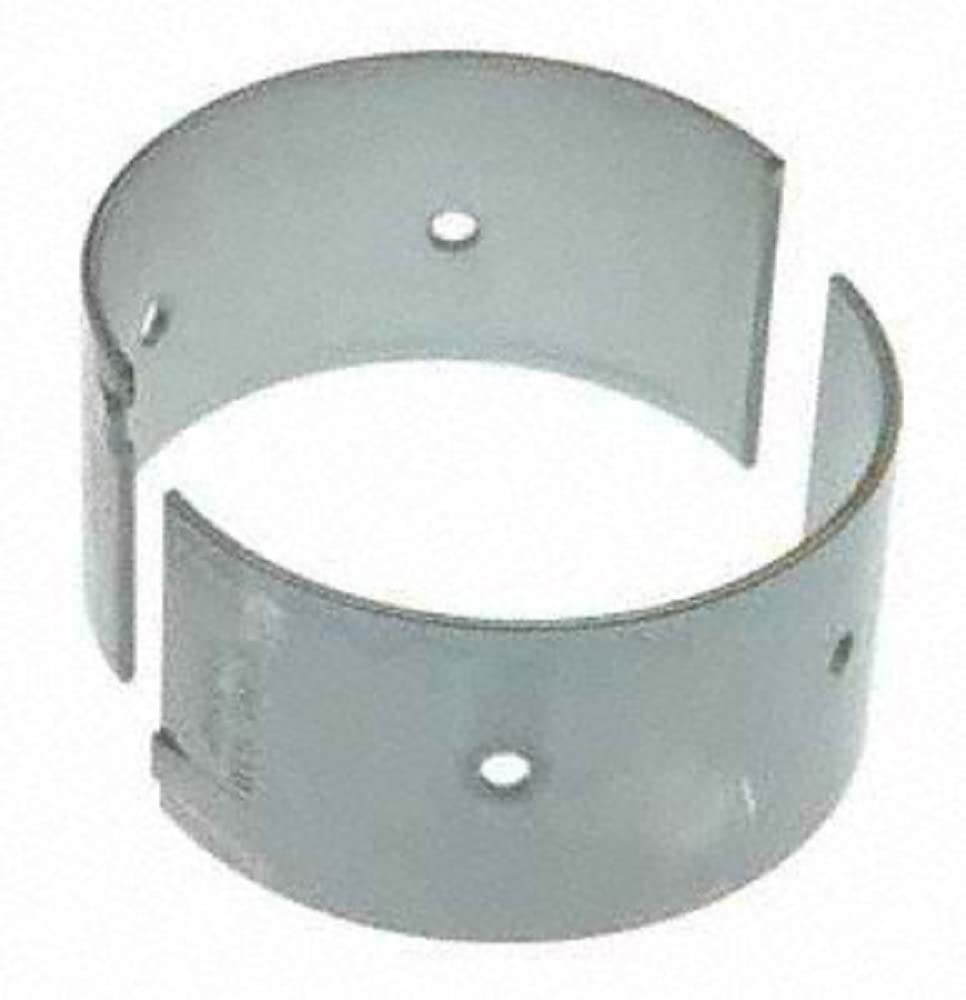 Engine Connecting Rod Bearing Pair Clevite CB-236P