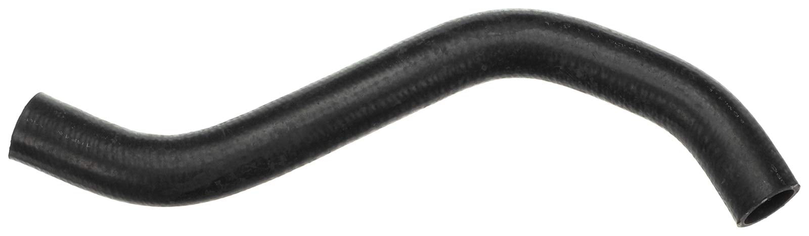 Premium Gates Molded Coolant Hose 22415