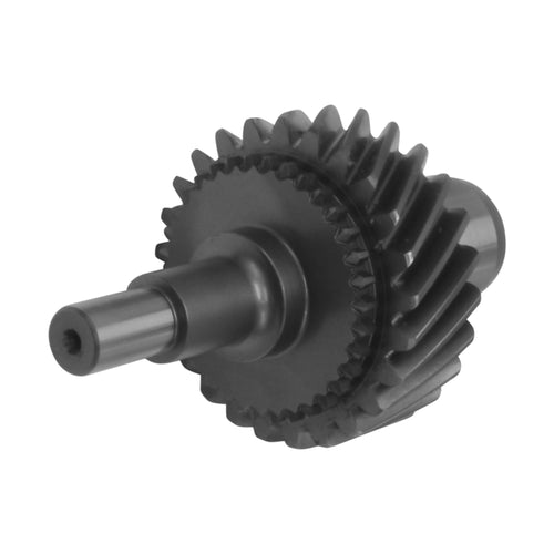 NP205C USA Standard Transfer Case 400 Input Shaft