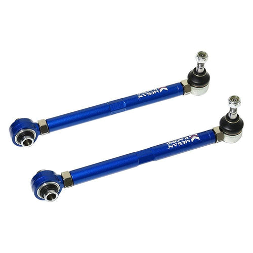 Megan Racing Rear MRS-LX-0472 Toe Control Arm, 1 Pack