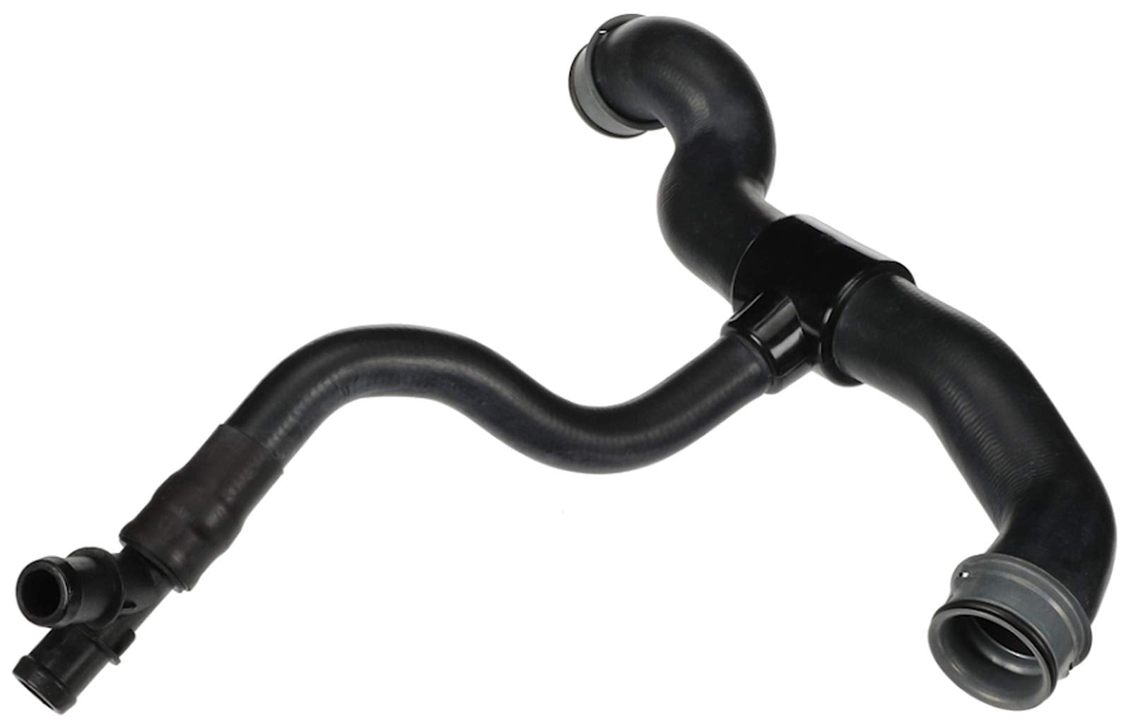 Gates 24223 Genuine Premium Modular Coolant Hose
