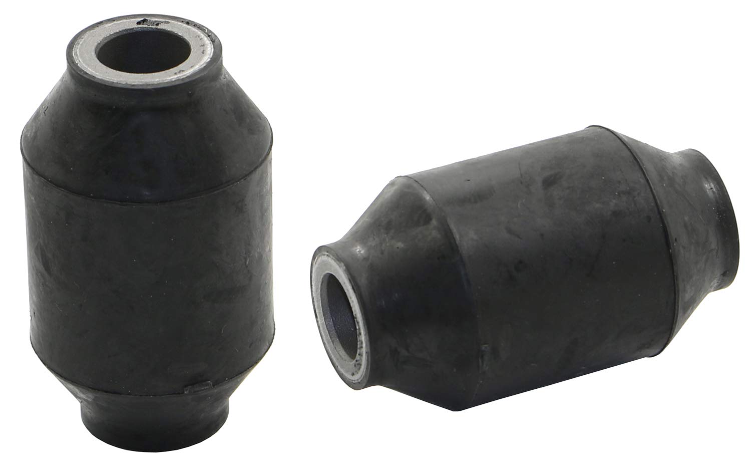 MOOG Leaf Spring Bushing K201375 for Ford E-150