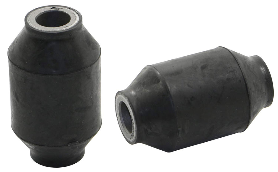 MOOG Leaf Spring Bushing K201375 for Ford E-150