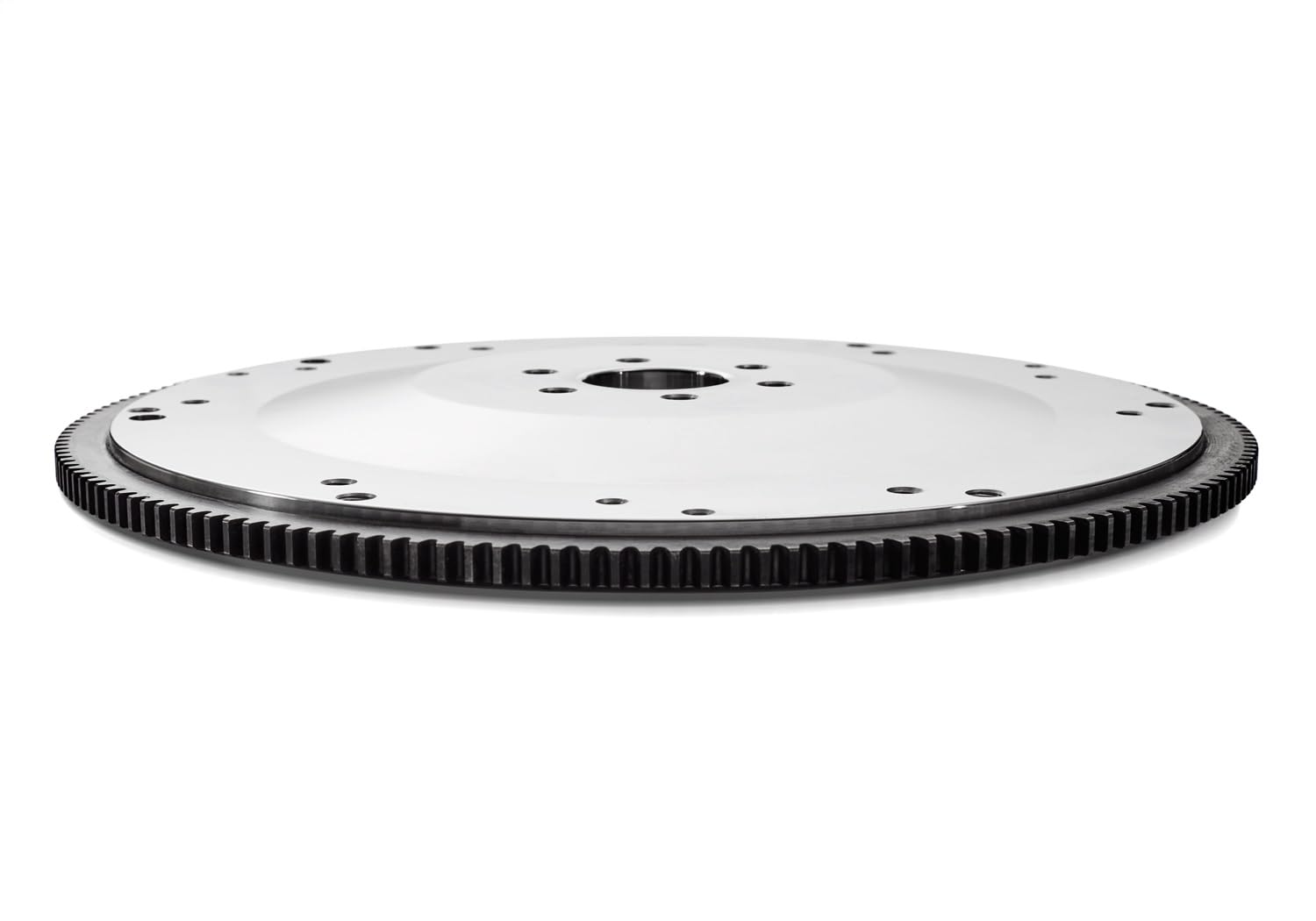Flywheel Ford Racing( M-6375-F46A)