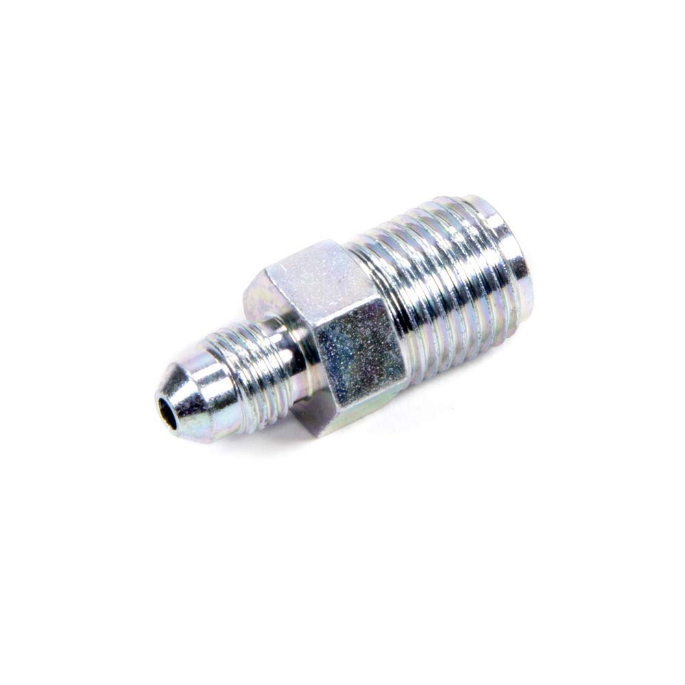 Brake Adapter Fragola 650303 Steel (#3 X 7/1620)