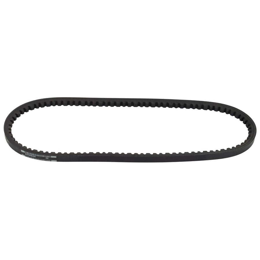 Belt Powermaster - V-Belt 10mm W x 24" L