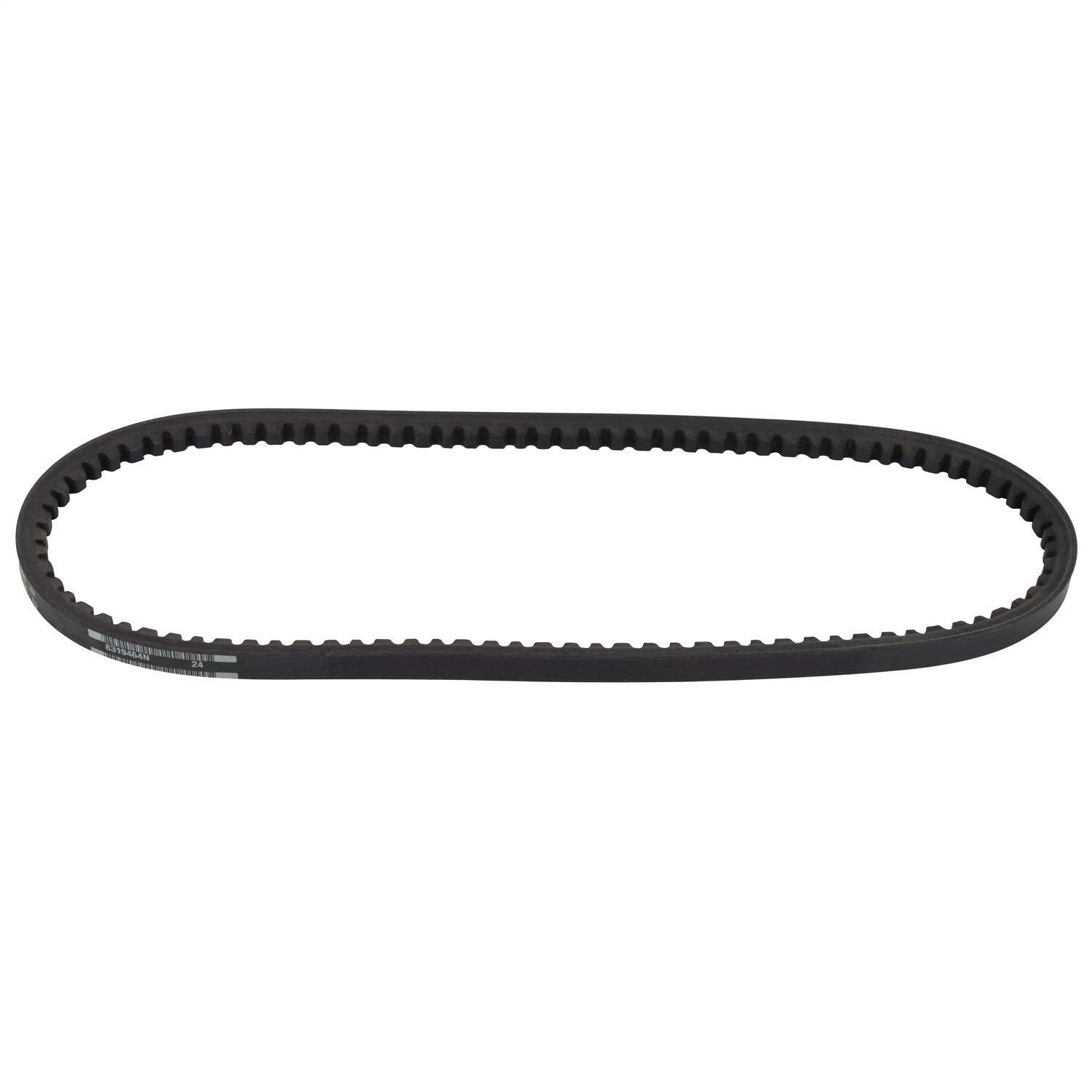 Belt Powermaster V-Belt 10mm W x 28" L