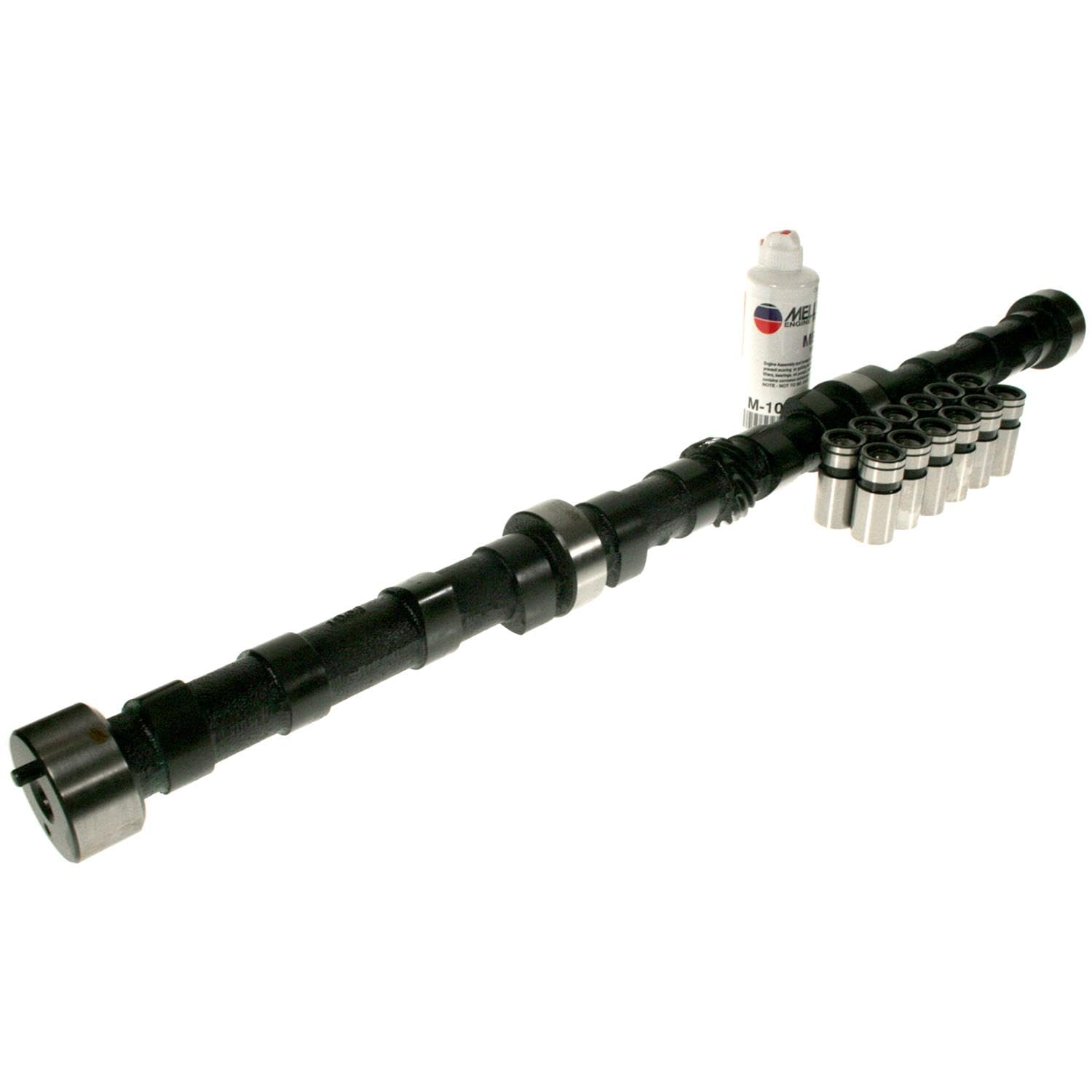 CL-MC1376 Melling Camshaft Lifter Kit