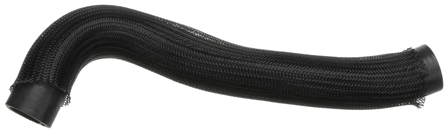 24348 nobrandname Premium Molded Coolant Hose
