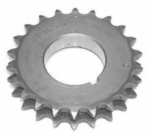 S289 Cloyes Crank Sprocket
