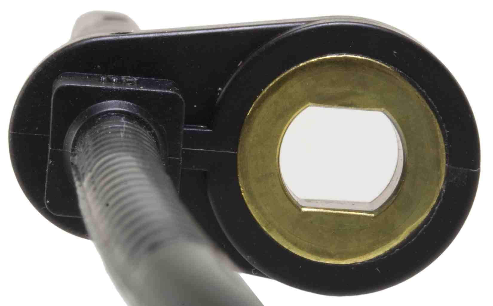 Wheel Speed Sensor NGK/NTK AB0647 (70698)