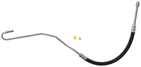 Power Steering Gates 365710 Hose Assembly Pressure Line
